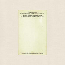 Load image into Gallery viewer, 200 Years of Charleston Cooking Cookbook 1934