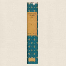 Load image into Gallery viewer, Mastering the Art of French Cooking Cookbook - Julia Child Rare Book Club Edition